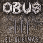 EL QUE MS (1984)
