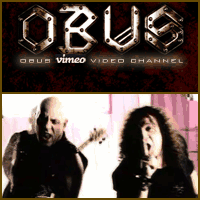 Obus en vimeo.com
